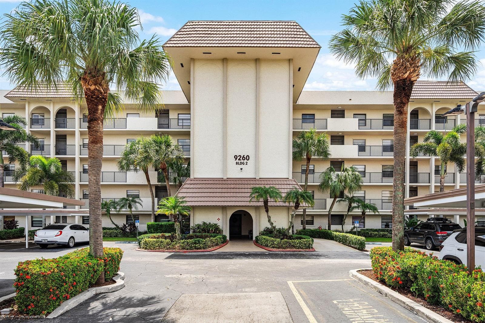 9260 SW 14th Street # 2507, Boca Raton, FL 33428 — zdjęcie 3
