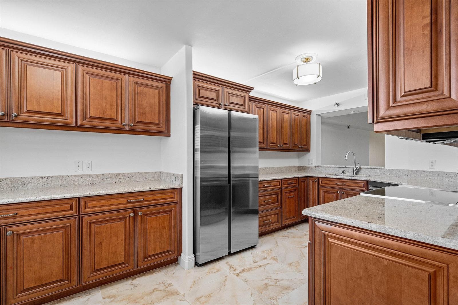 9260 SW 14th Street # 2507, Boca Raton, FL 33428 — zdjęcie 5