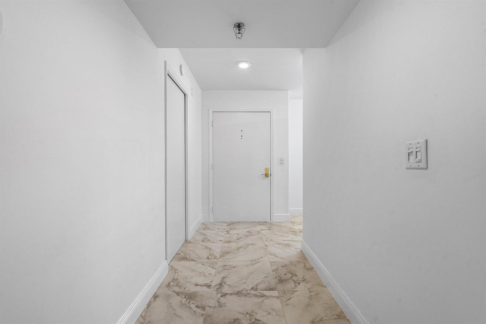9260 SW 14th Street # 2507, Boca Raton, FL 33428 — zdjęcie 4