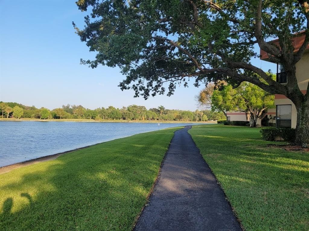 2744 S Carambola Circle # 1919, Coconut Creek, FL 33066 — zdjęcie 3