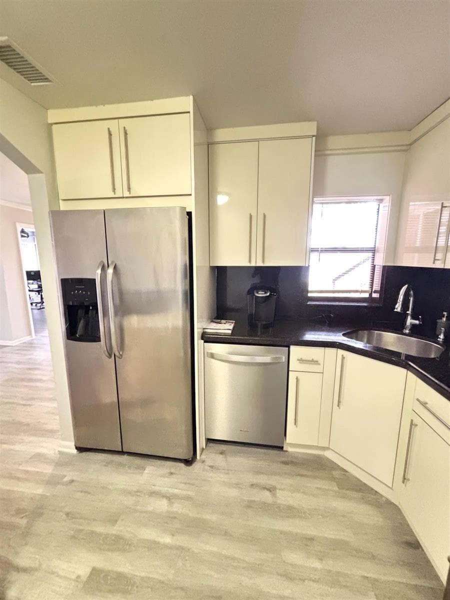 2744 S Carambola Circle # 1919, Coconut Creek, FL 33066 — zdjęcie 5