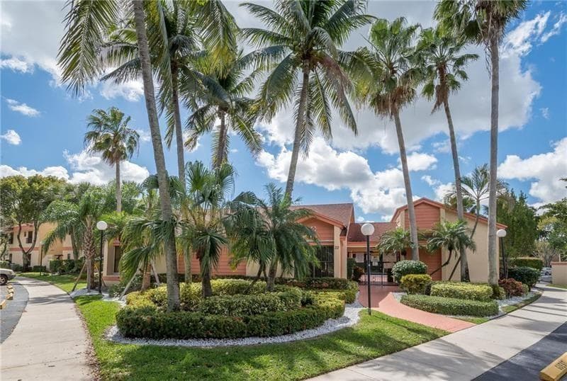 2744 S Carambola Circle # 1919, Coconut Creek, FL 33066 — zdjęcie 4