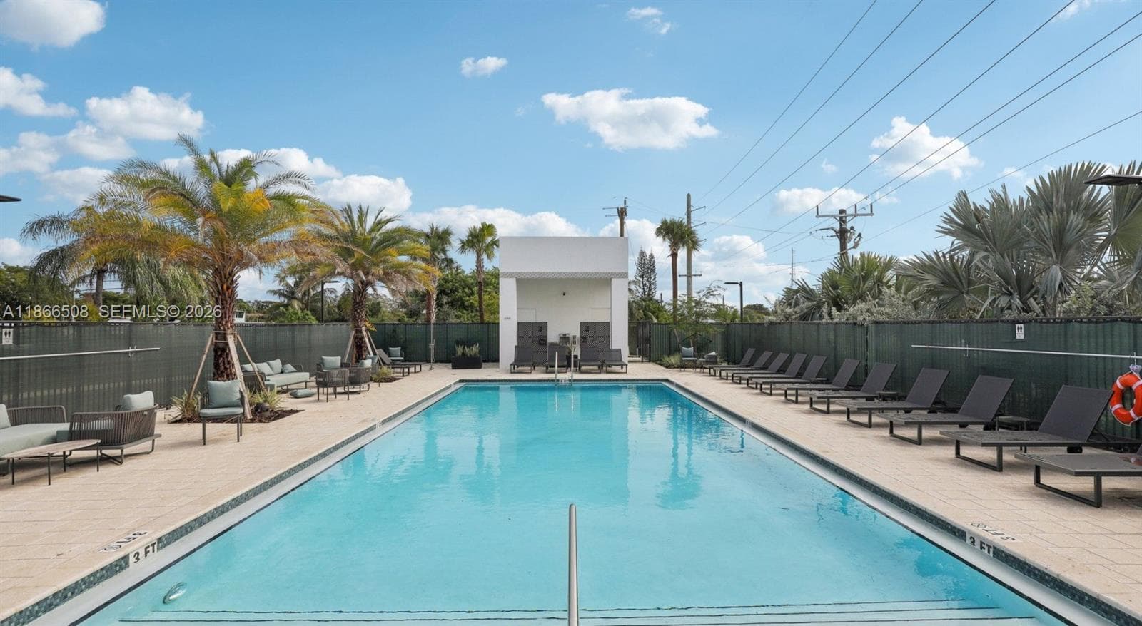 4465 Griffin Road # C1, Davie, FL 33314 — zdjęcie 4