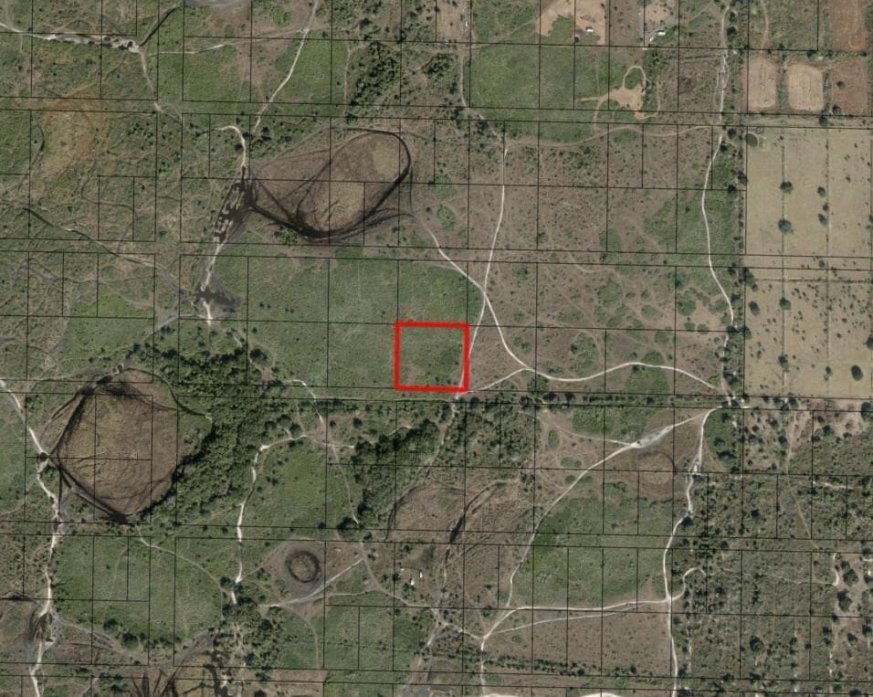 0 NW 312th Street, Okeechobee, FL 34972 — zdjęcie 3
