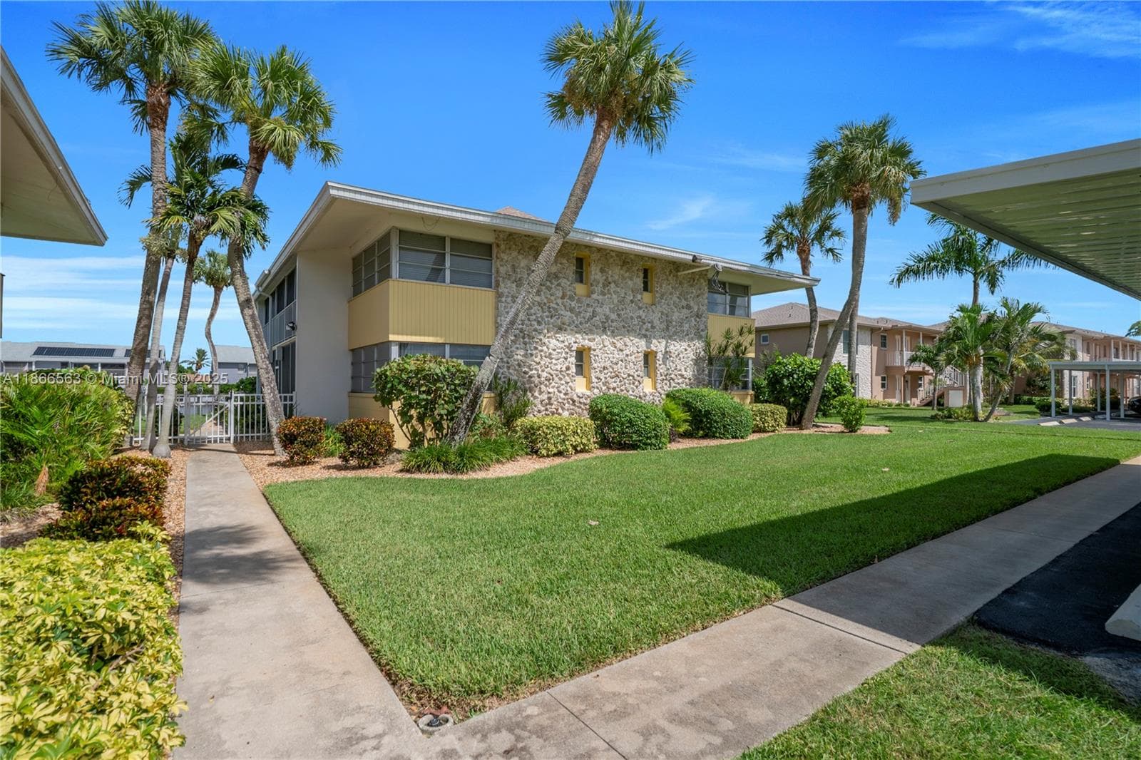 4613 SE 5th ave # 210, Cape Coral, FL 33904