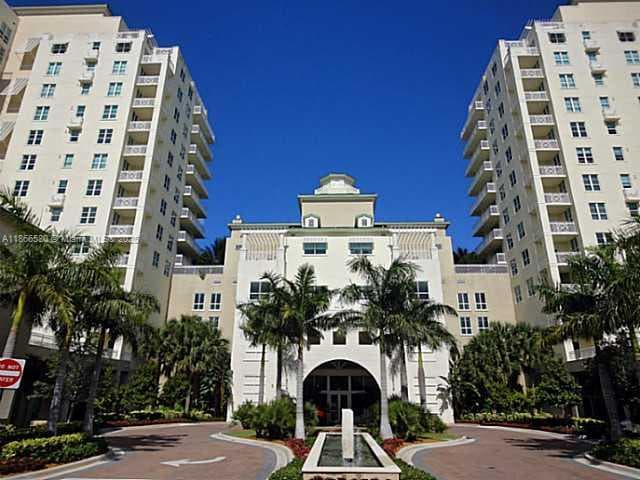 350 N FEDERAL HIGHWAY # 702S, Boynton Beach, FL 33435