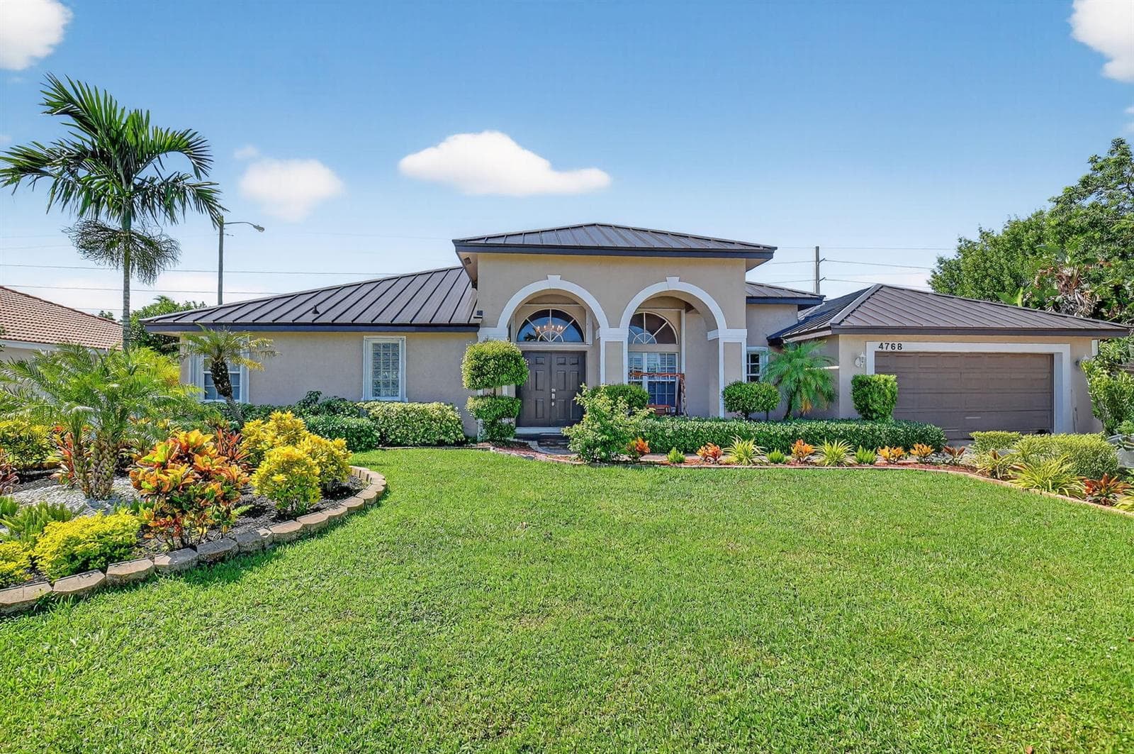 4768 Cypress Drive S, Boynton Beach, FL 33436 — zdjęcie 2