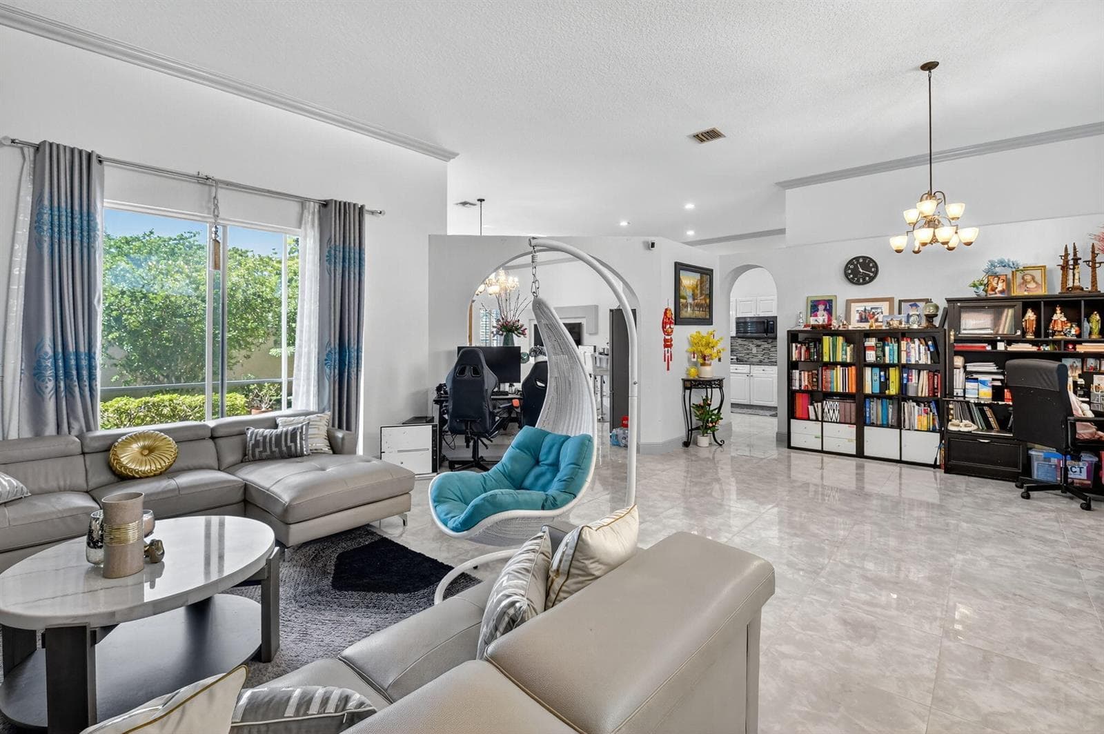 4768 Cypress Drive S, Boynton Beach, FL 33436 — zdjęcie 5