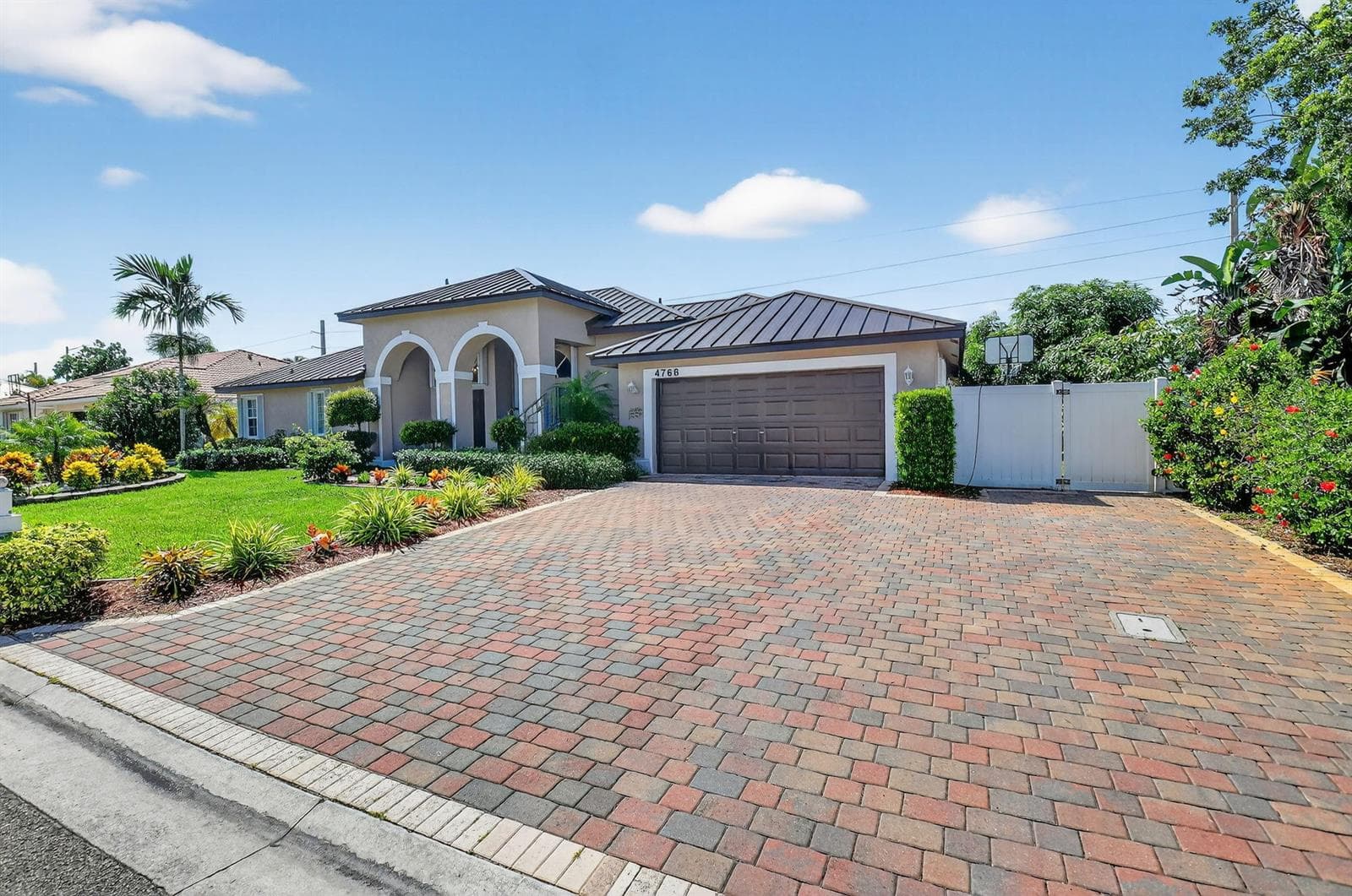 4768 Cypress Drive S, Boynton Beach, FL 33436 — zdjęcie 4