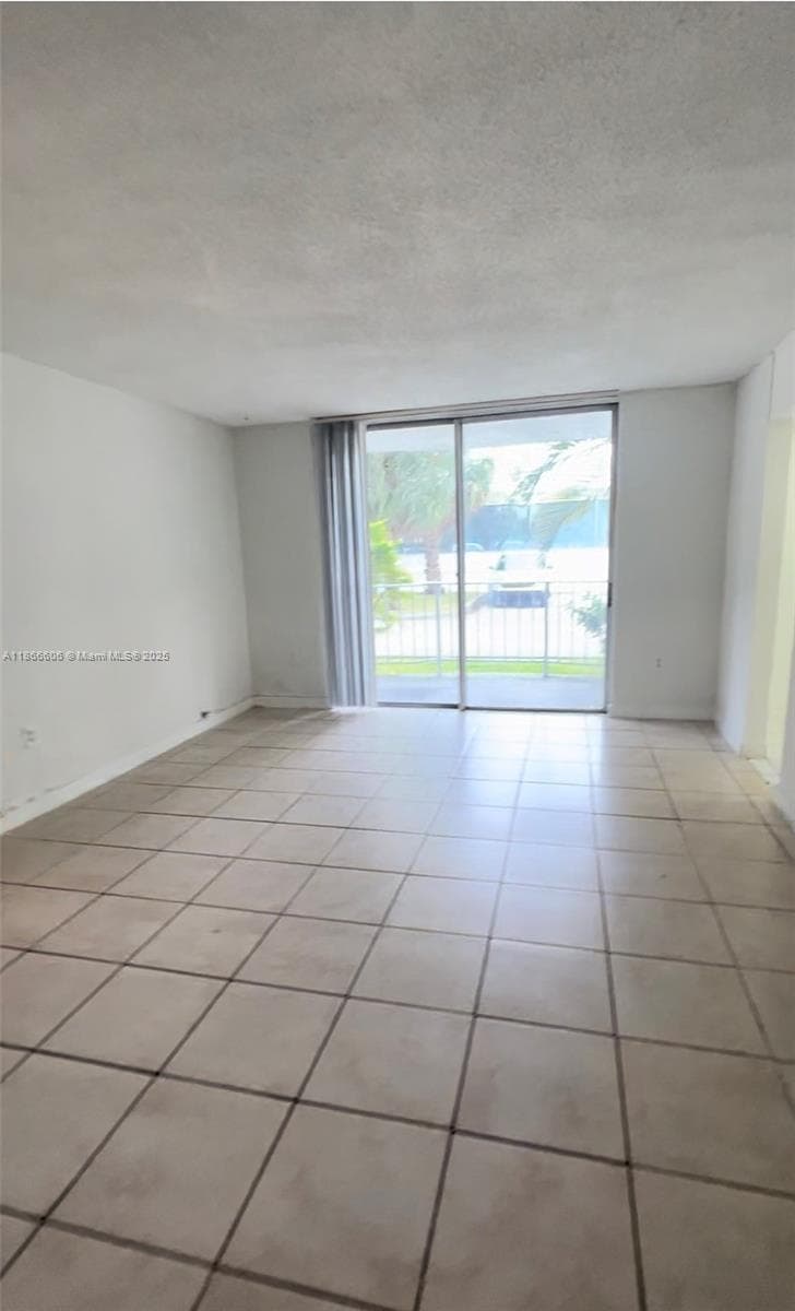 498 NW 165th St Rd # D-101, Miami, FL 33169
