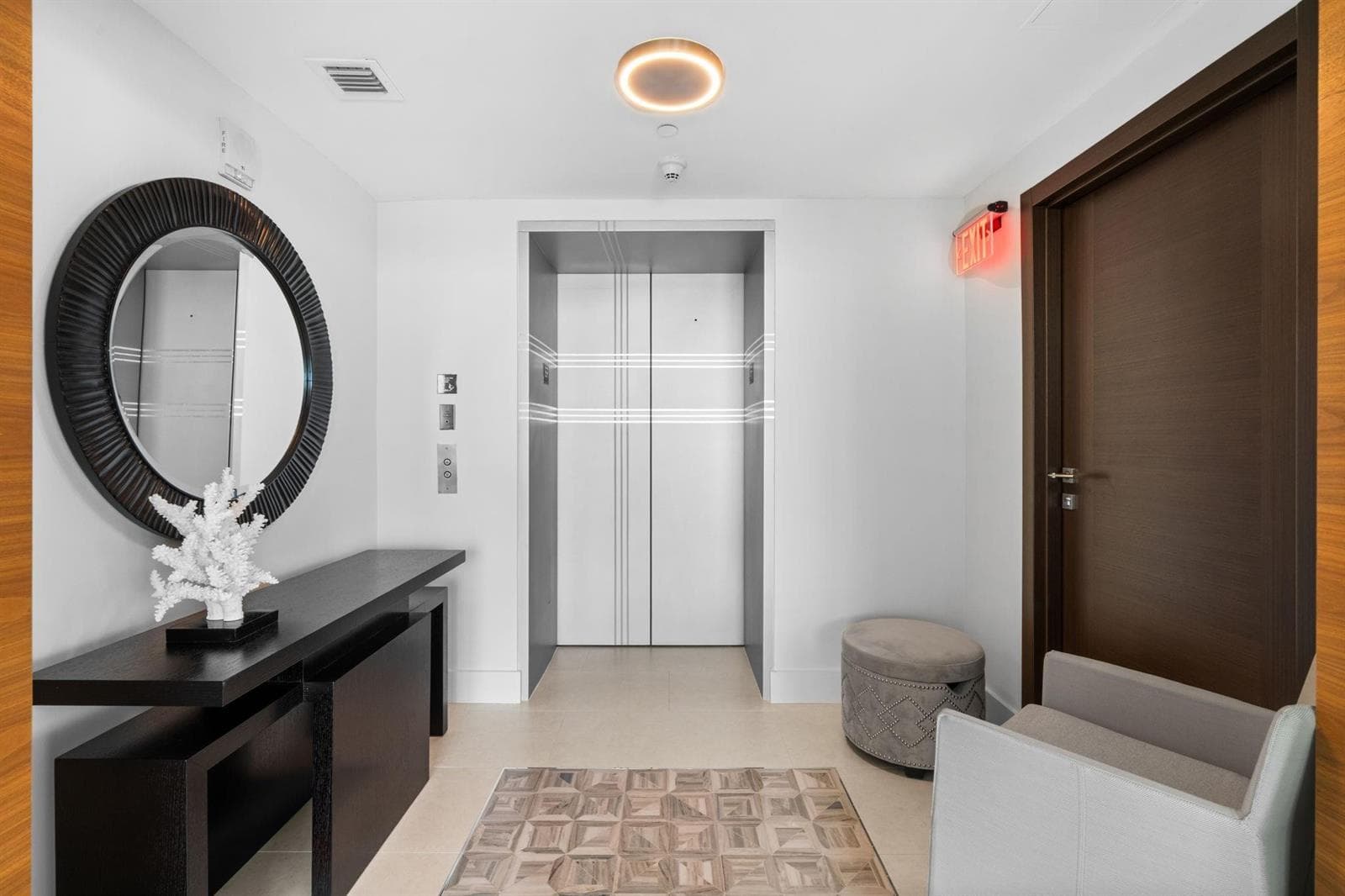 101 S Fort Lauderdale Beach Boulevard # 1806, Fort Lauderdale, FL 33316 — zdjęcie 3