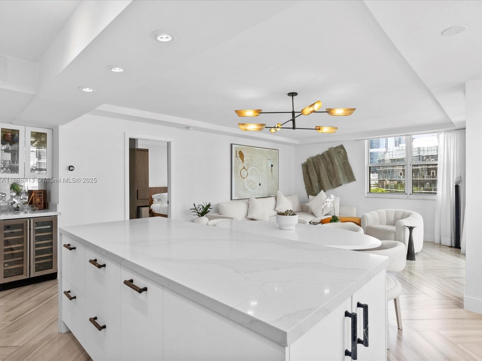770 Claughton Island Dr # 701, Miami, FL 33131 — zdjęcie 5