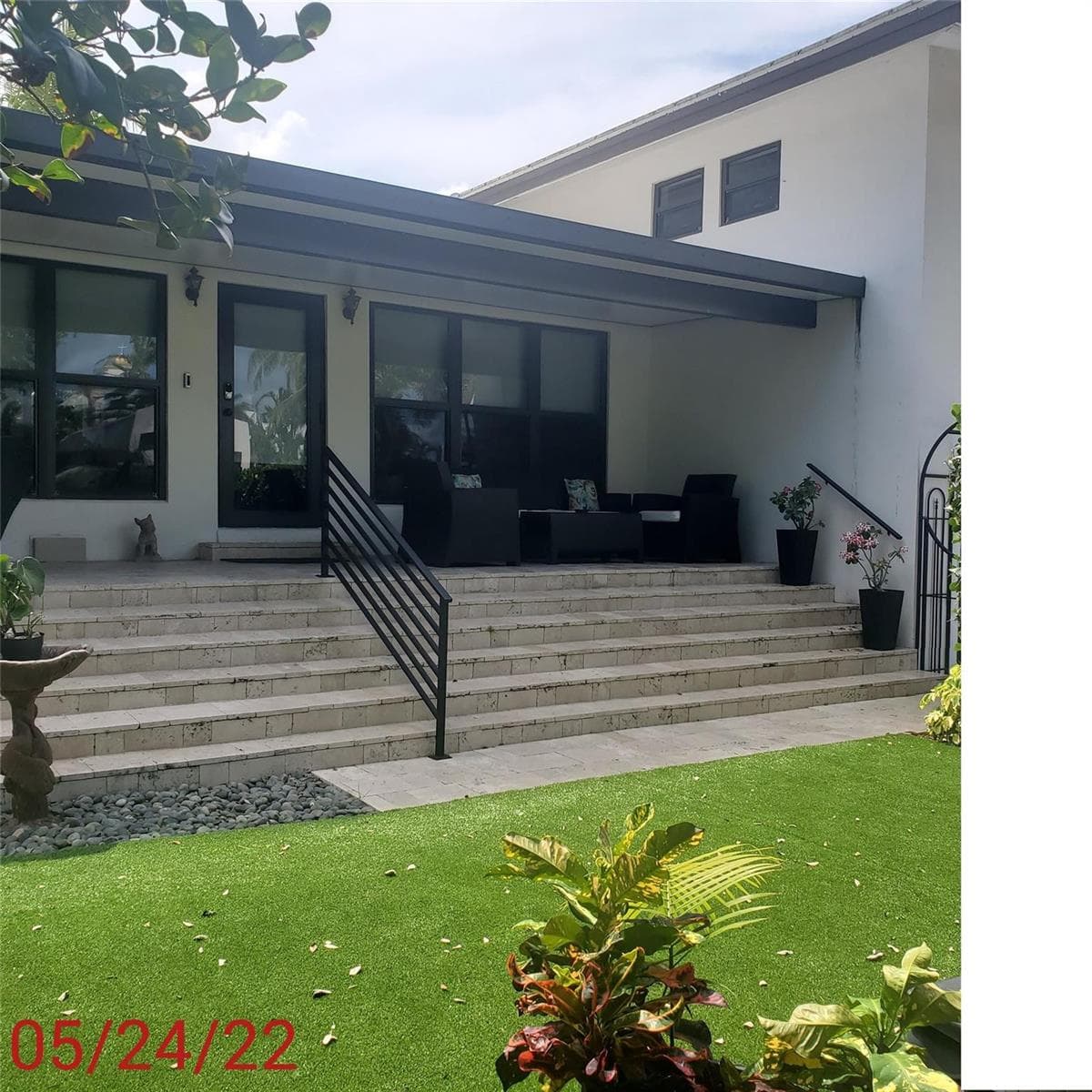 2009 Admirals Way, Fort Lauderdale, FL 33316 — zdjęcie 5