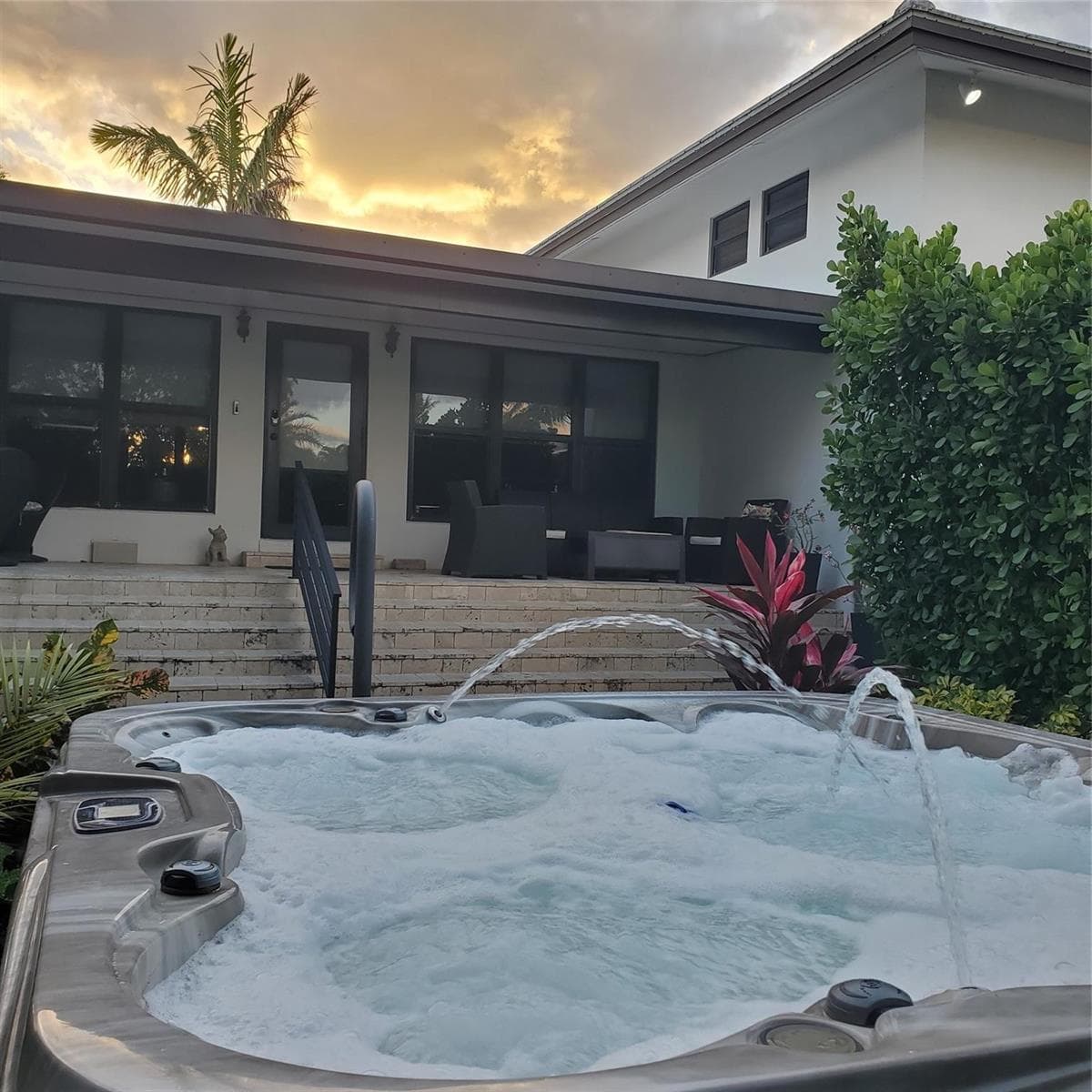 2009 Admirals Way, Fort Lauderdale, FL 33316 — zdjęcie 4