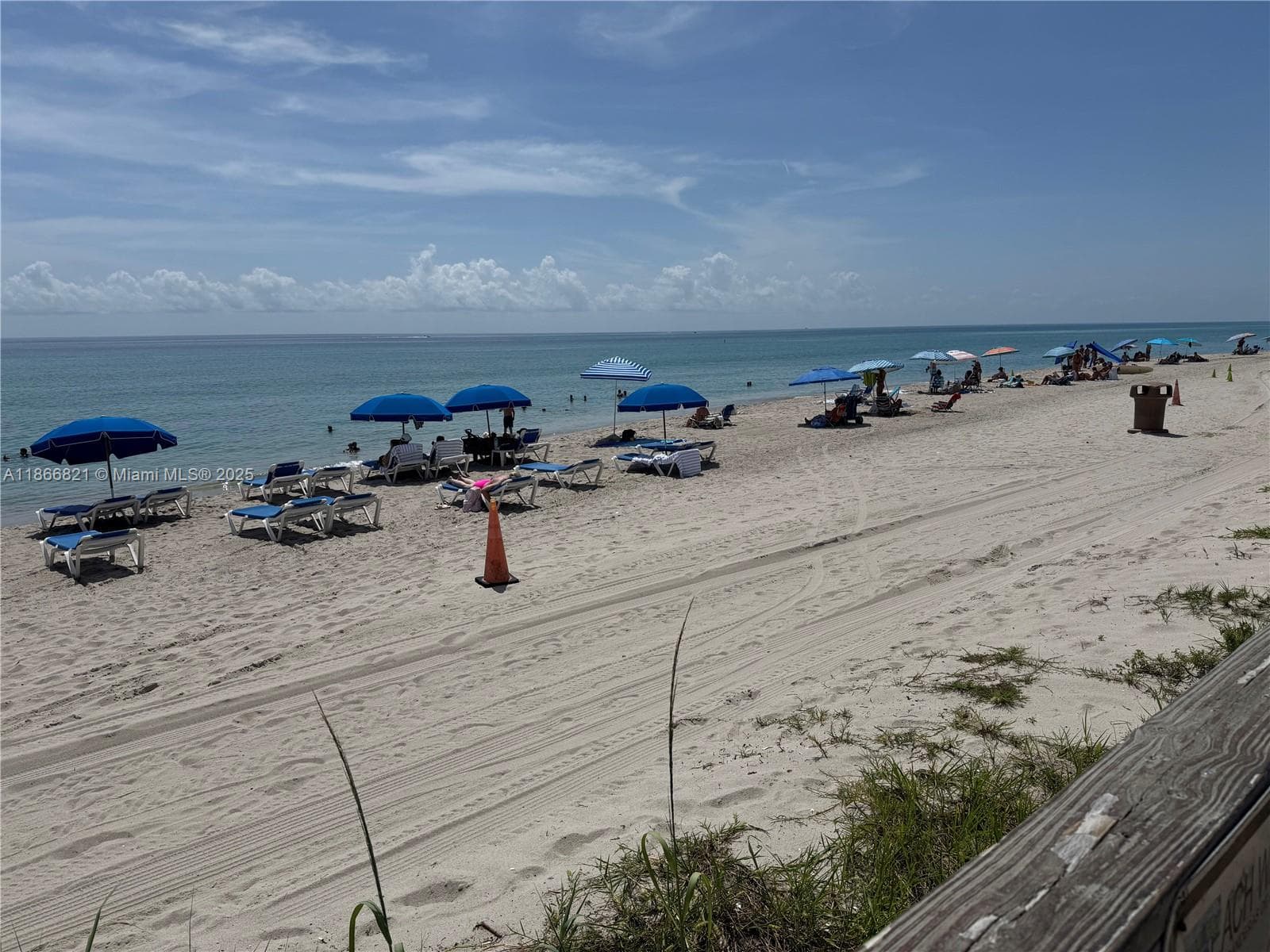 19201 Collins Ave # 1108, Sunny Isles Beach, FL 33160 — zdjęcie 3