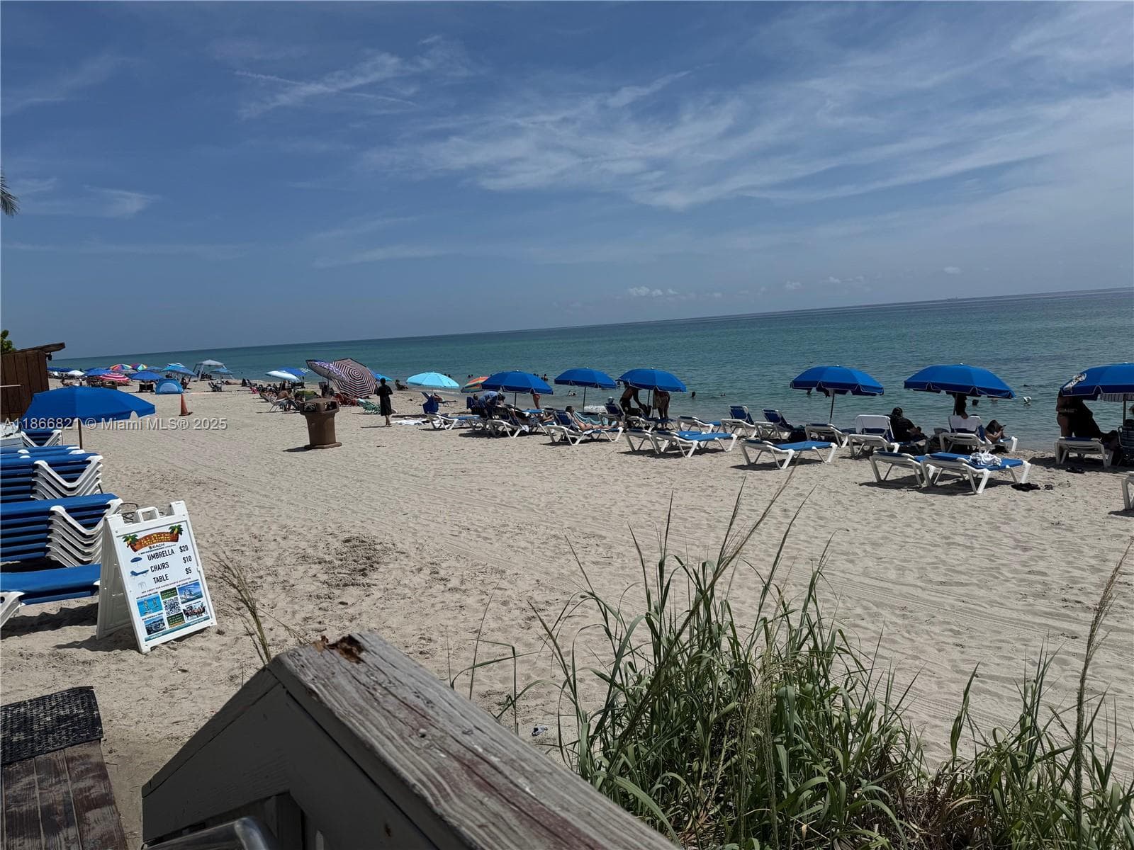 19201 Collins Ave # 1108, Sunny Isles Beach, FL 33160 — zdjęcie 4