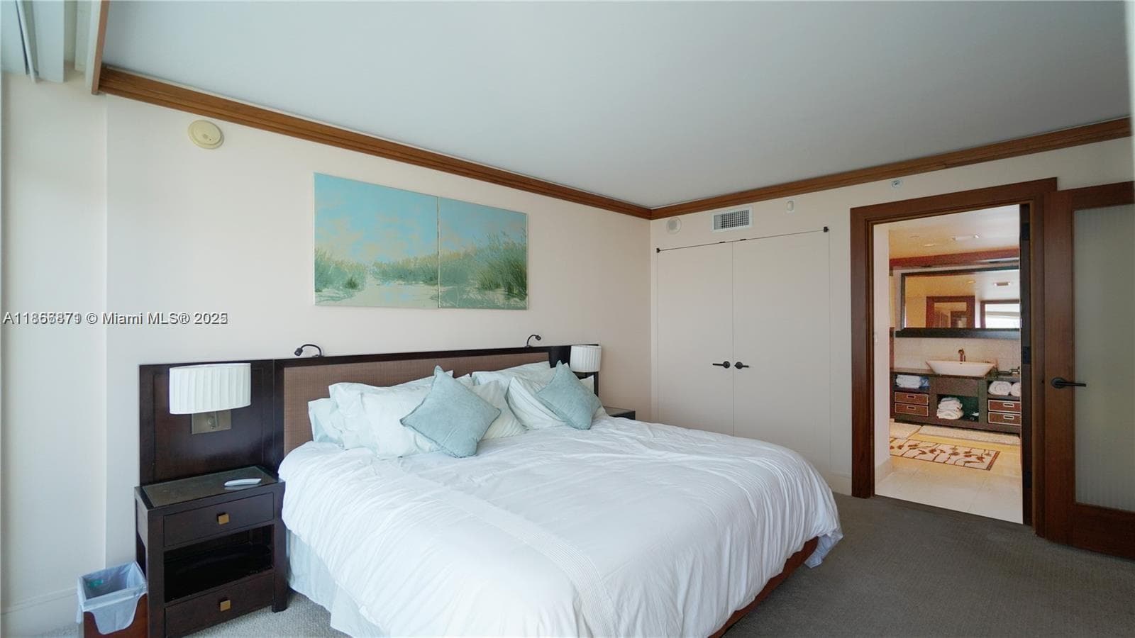 6801 Collins Ave # 710, Miami Beach, FL 33141 — zdjęcie 3