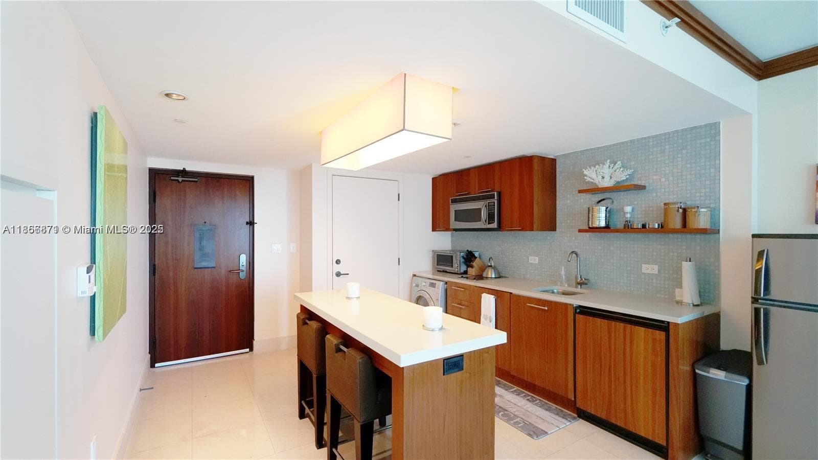 6801 Collins Ave # 710, Miami Beach, FL 33141 — zdjęcie 5
