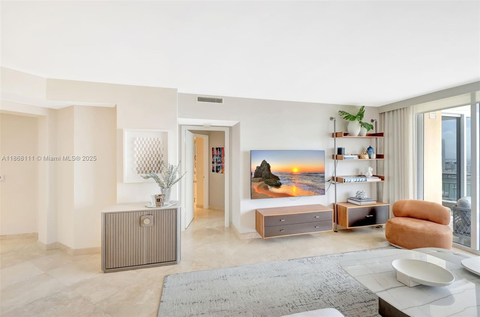 848 Brickell Key Dr # 2605, Miami, FL 33131 — zdjęcie 5