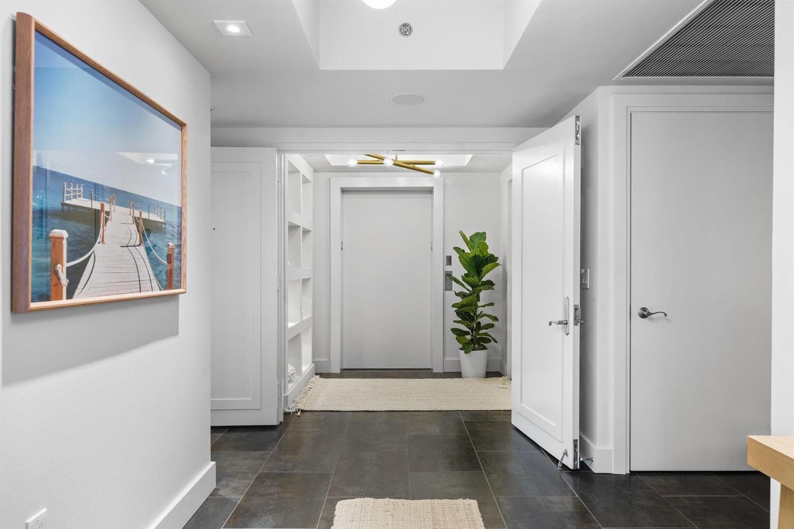 101 S Fort Lauderdale Beach Boulevard # 1501, Fort Lauderdale, FL 33316 — zdjęcie 3