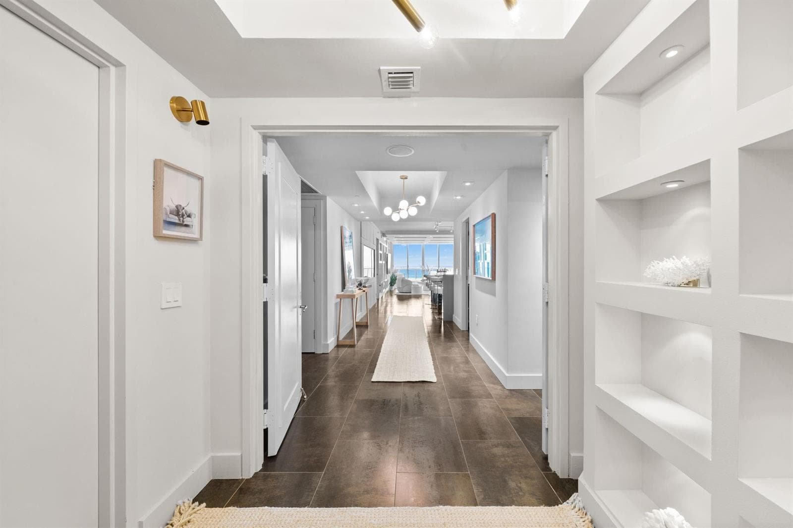 101 S Fort Lauderdale Beach Boulevard # 1501, Fort Lauderdale, FL 33316 — zdjęcie 4