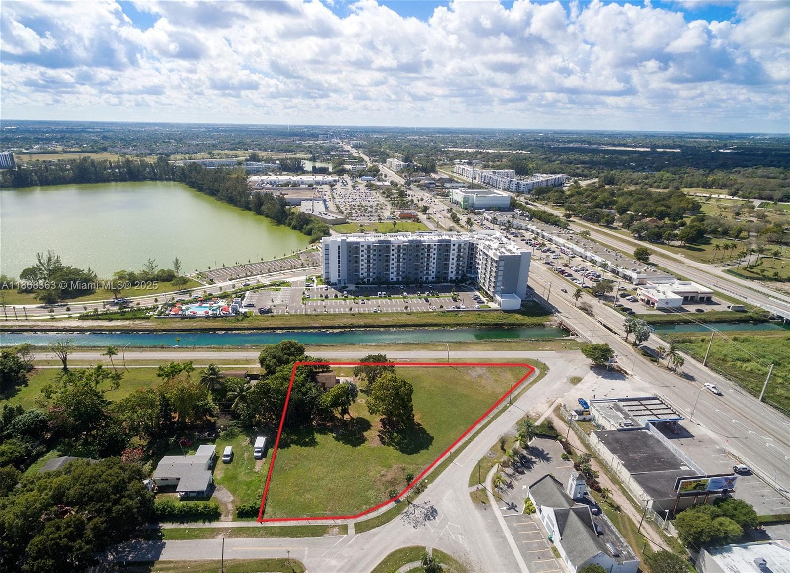 272 Street, Naranja FL 33032 — zdjęcie 3