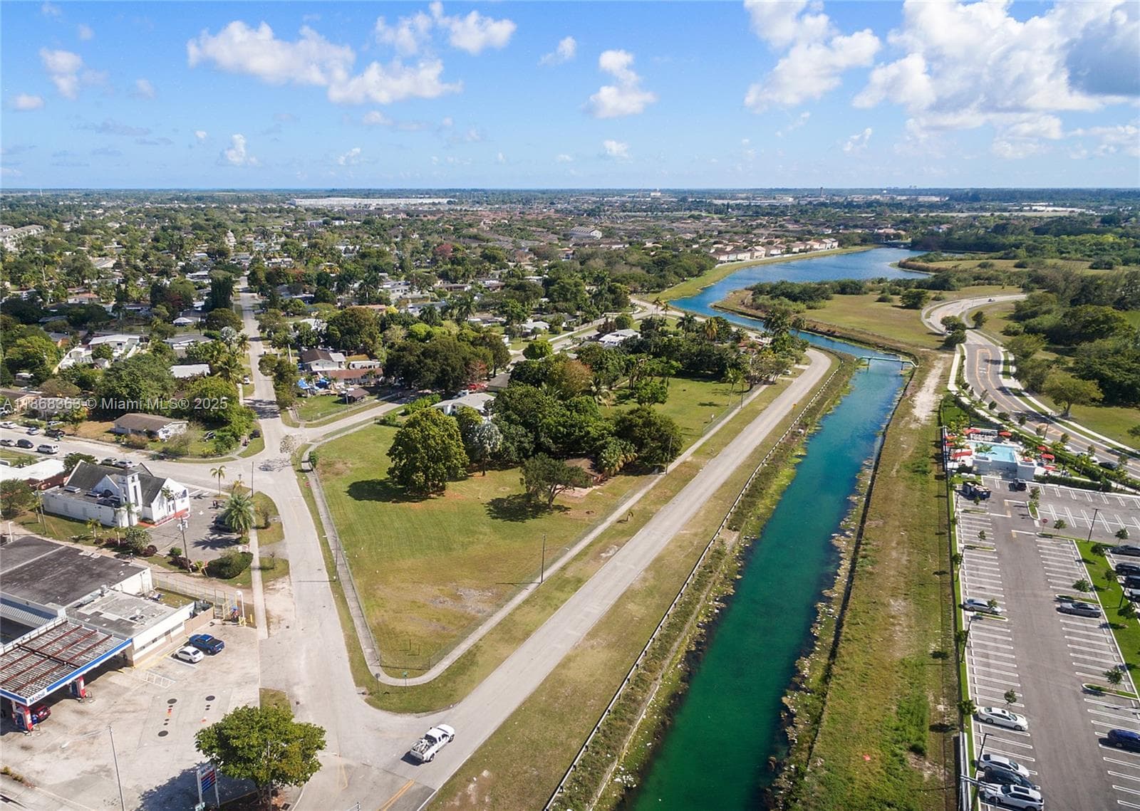 272 Street, Naranja FL 33032 — zdjęcie 5