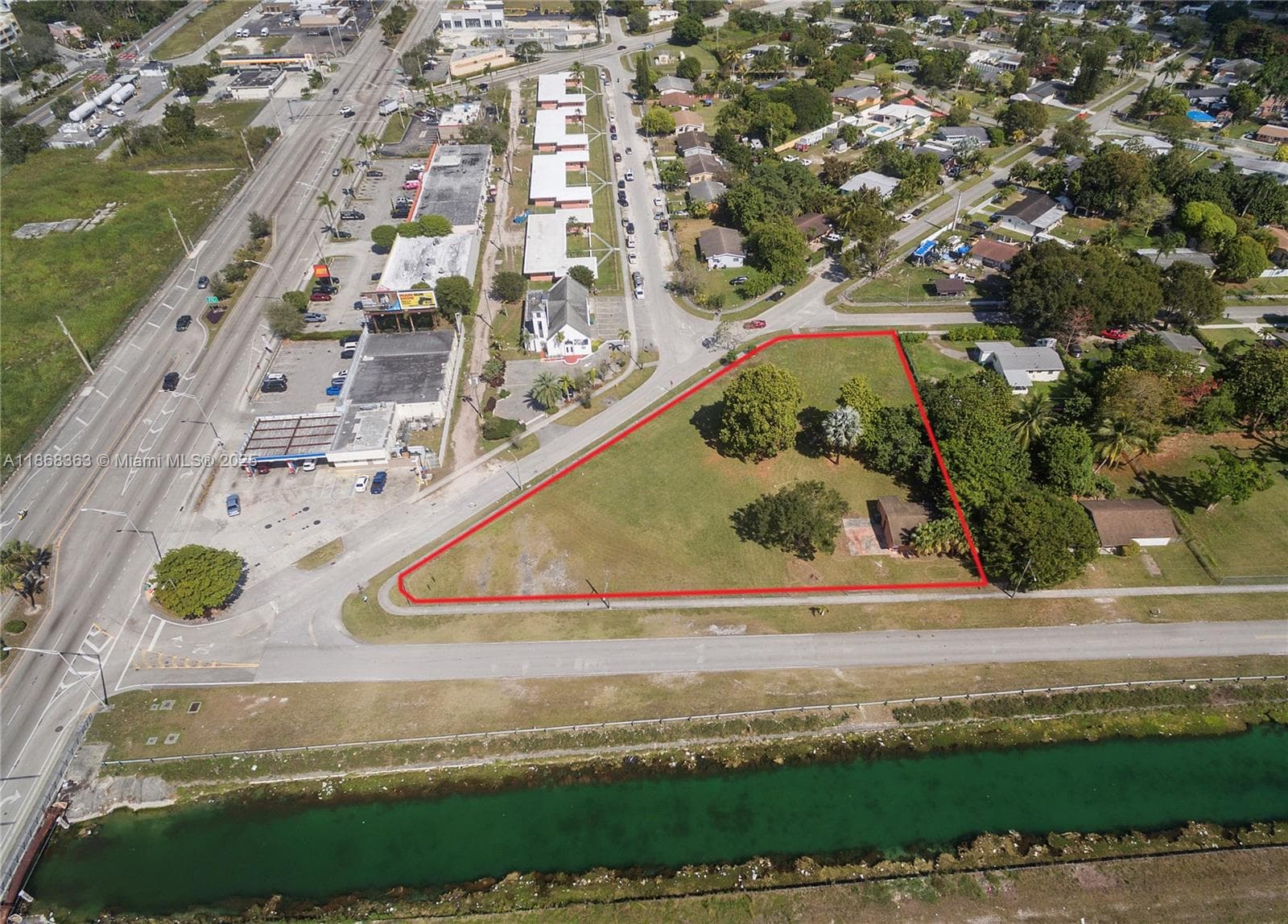 272 Street, Naranja FL 33032 — zdjęcie 4