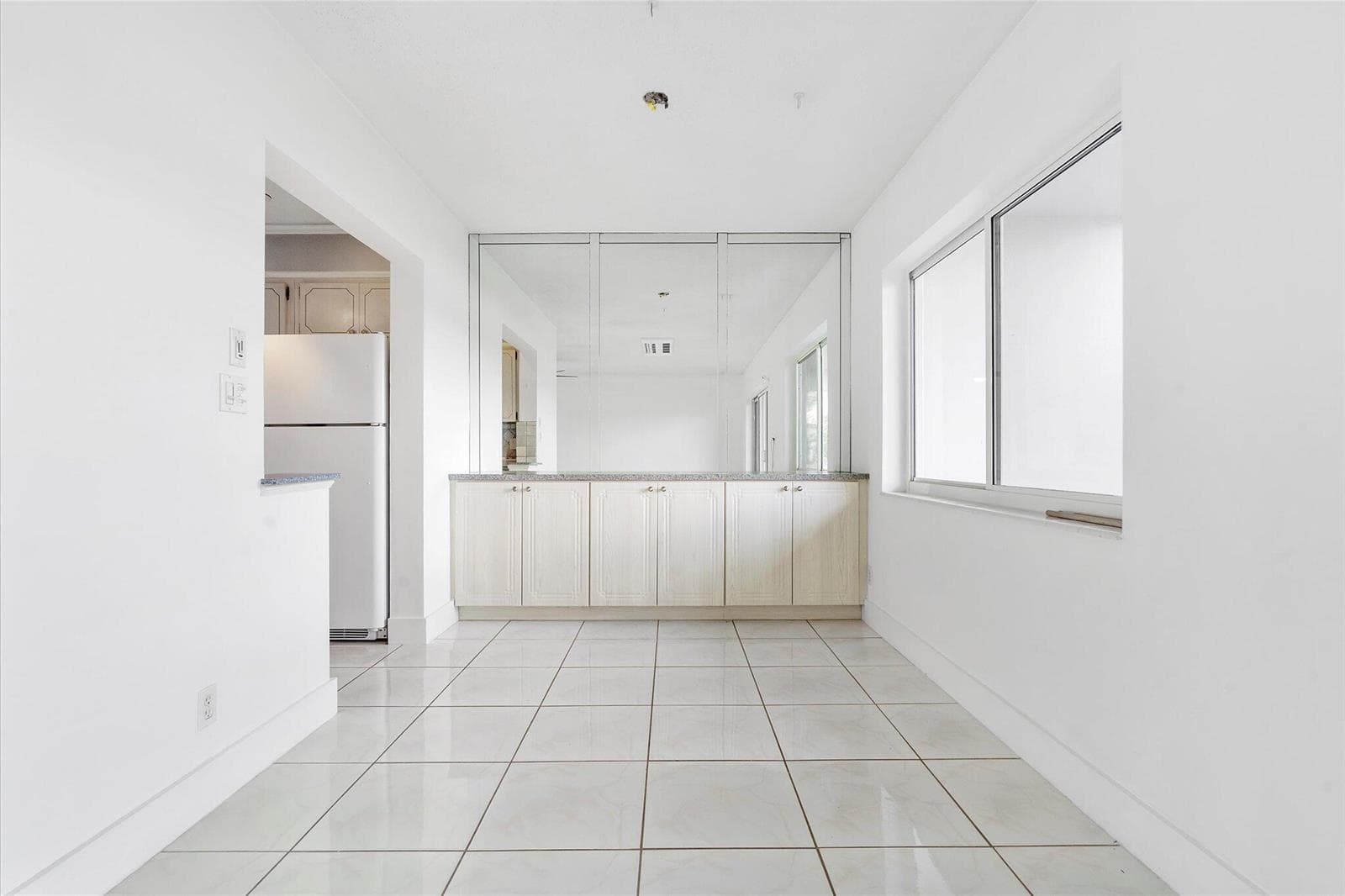1001 N Riverside Drive # 104, Pompano Beach, FL 33062 — zdjęcie 5