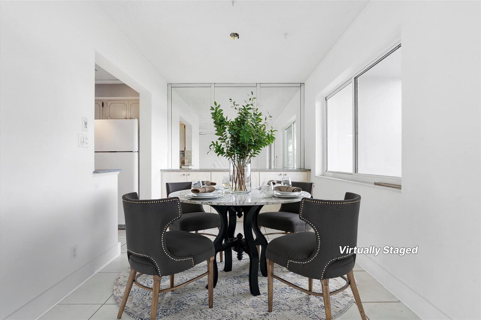 1001 N Riverside Drive # 104, Pompano Beach, FL 33062 — zdjęcie 4