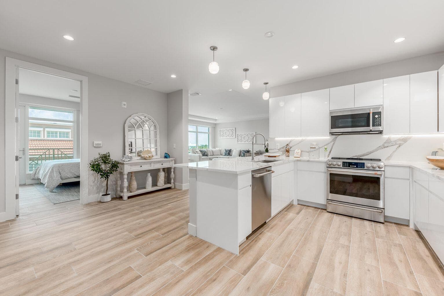 41 SW Seminole Street # 410, Stuart, FL 34994 — zdjęcie 5