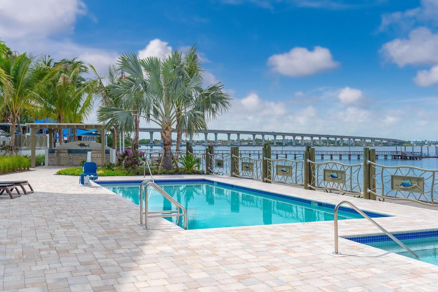 41 SW Seminole Street # 410, Stuart, FL 34994 — zdjęcie 4