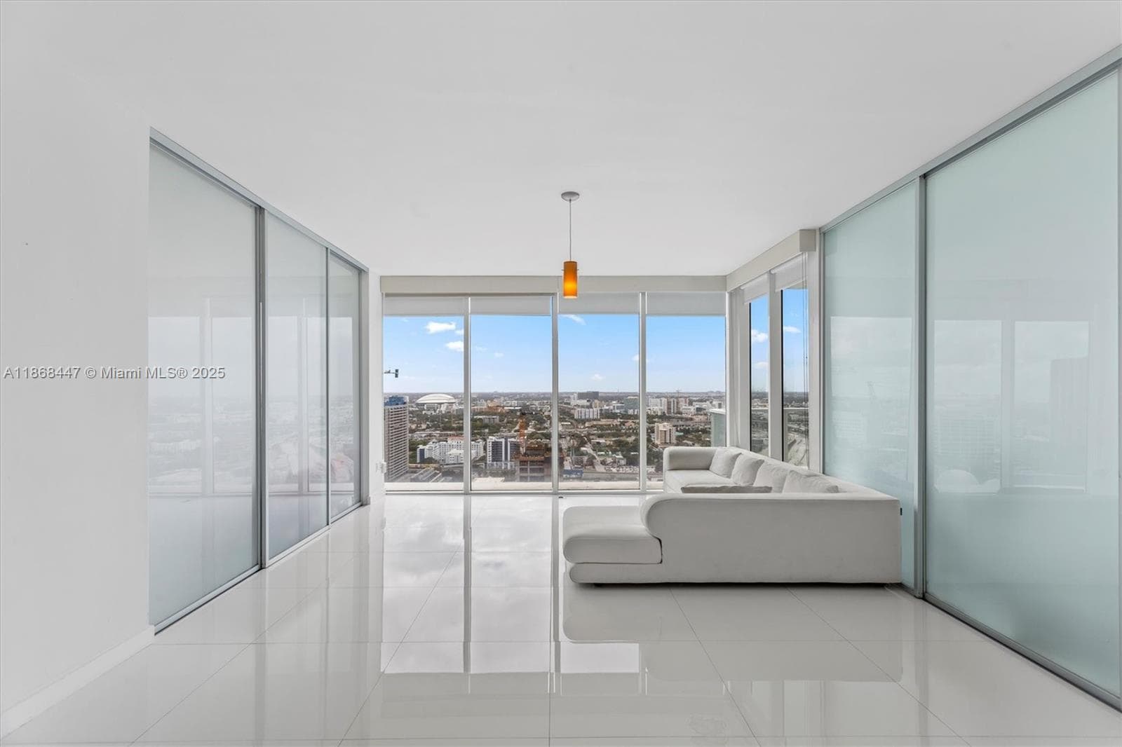 1040 Biscayne Blvd # 3106, Miami, FL 33132 — zdjęcie 2
