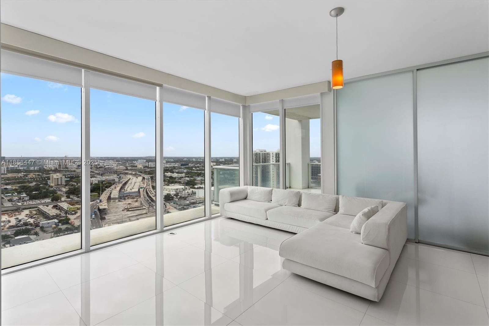 1040 Biscayne Blvd # 3106, Miami, FL 33132 — zdjęcie 3