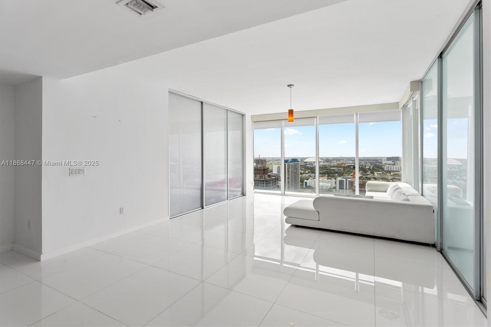 1040 Biscayne Blvd # 3106, Miami, FL 33132 — zdjęcie 5