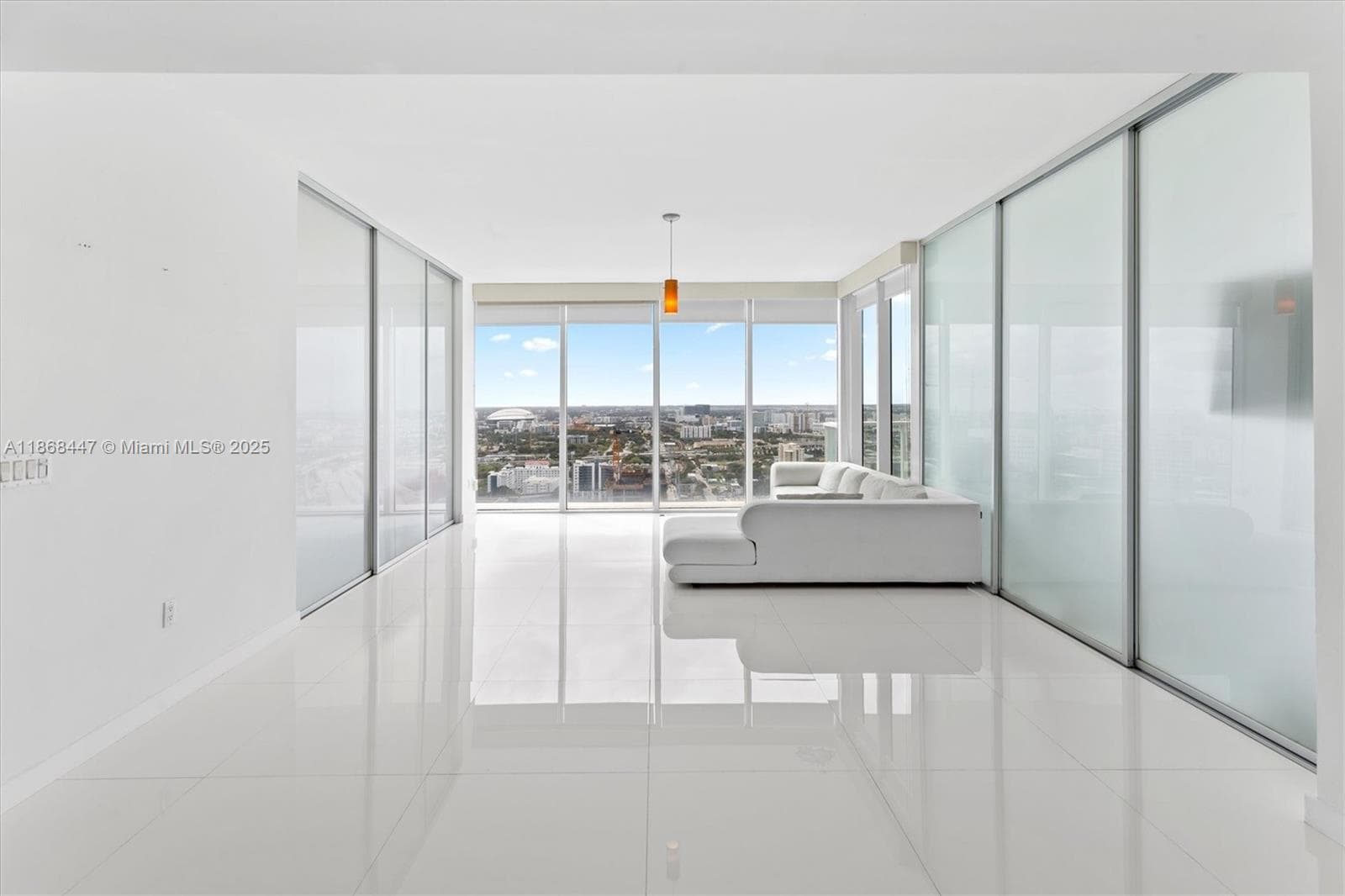 1040 Biscayne Blvd # 3106, Miami, FL 33132 — zdjęcie 4