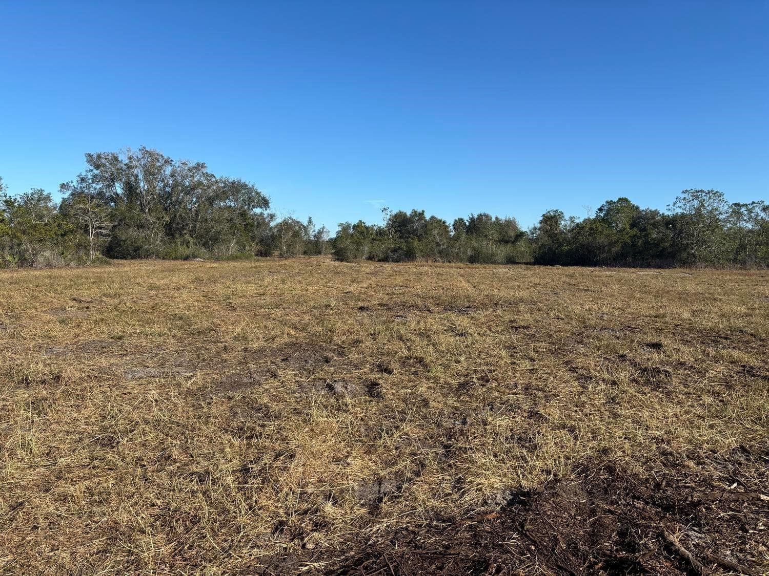 0 NW 296th Street, Okeechobee, FL 34972 — zdjęcie 2