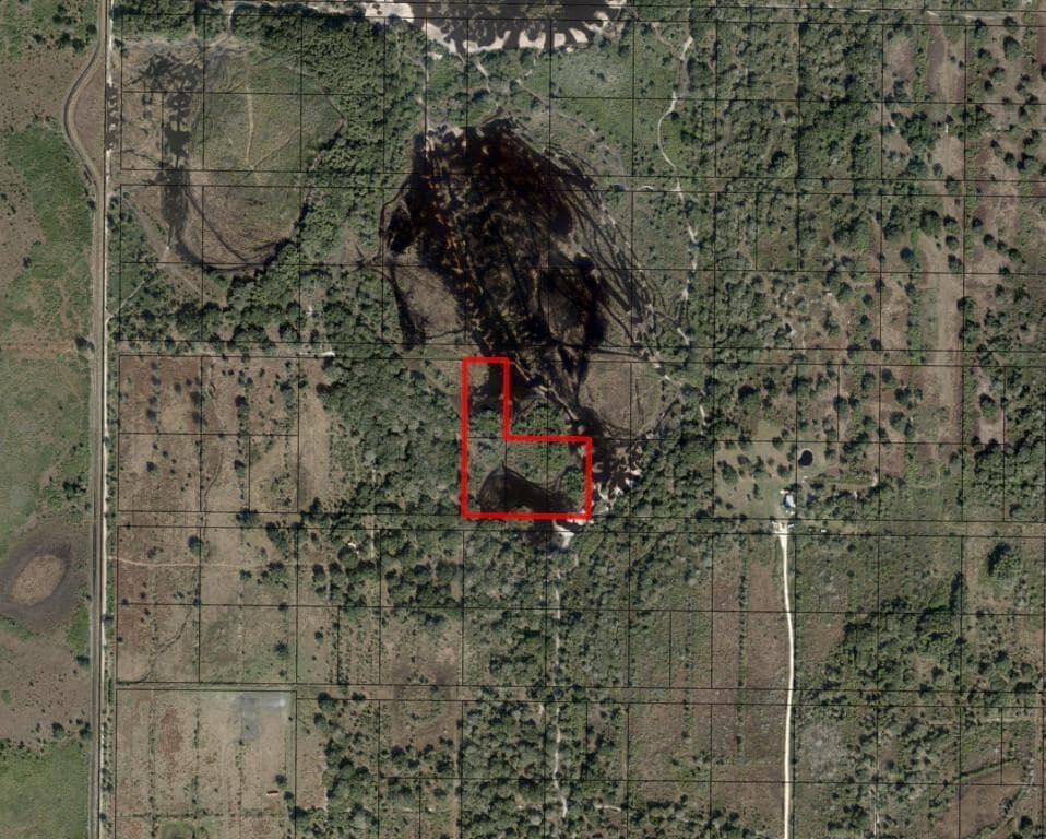 0 NW 296th Street, Okeechobee, FL 34972 — zdjęcie 5