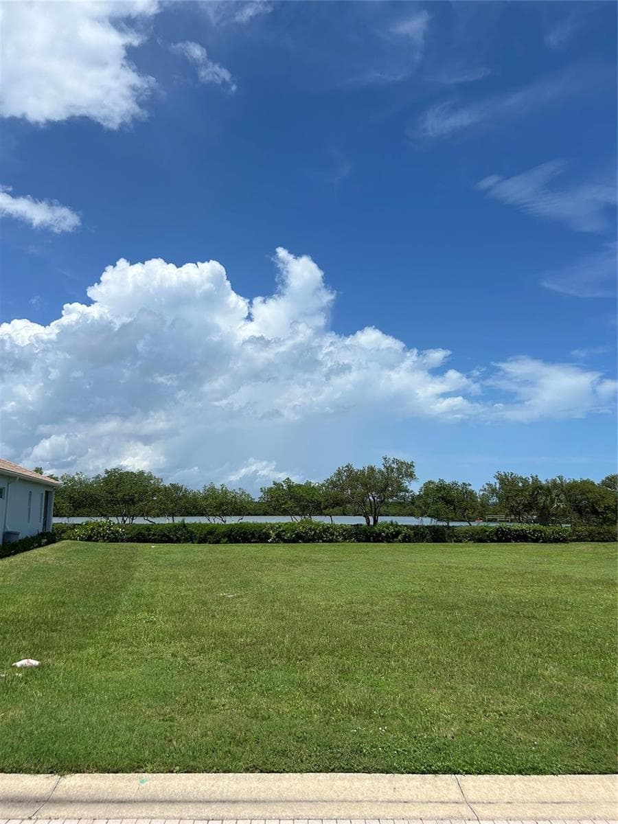 1920 Lynx Drive, Hutchinson Island, FL 34949 — zdjęcie 2