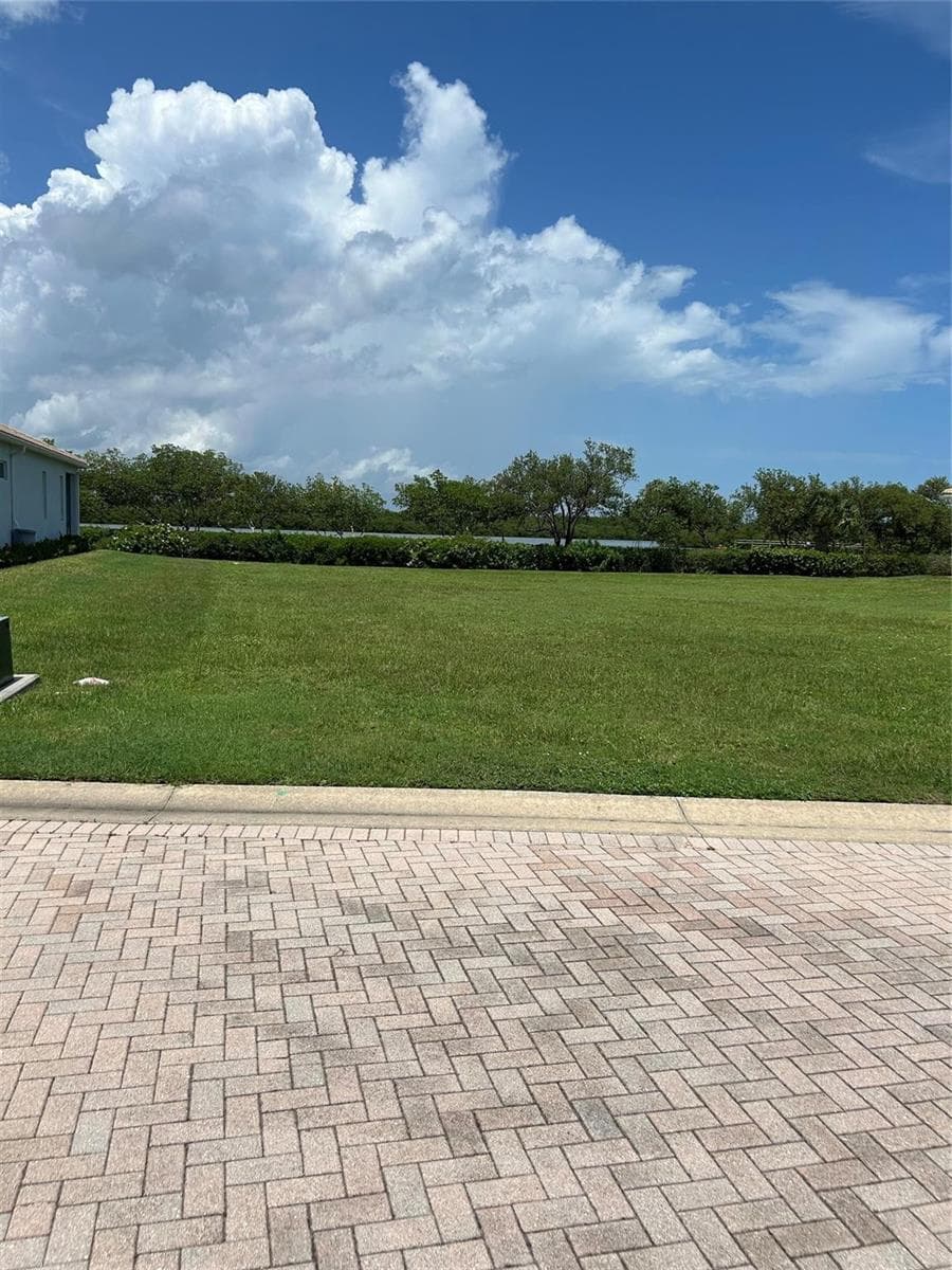 1920 Lynx Drive, Hutchinson Island, FL 34949 — zdjęcie 3