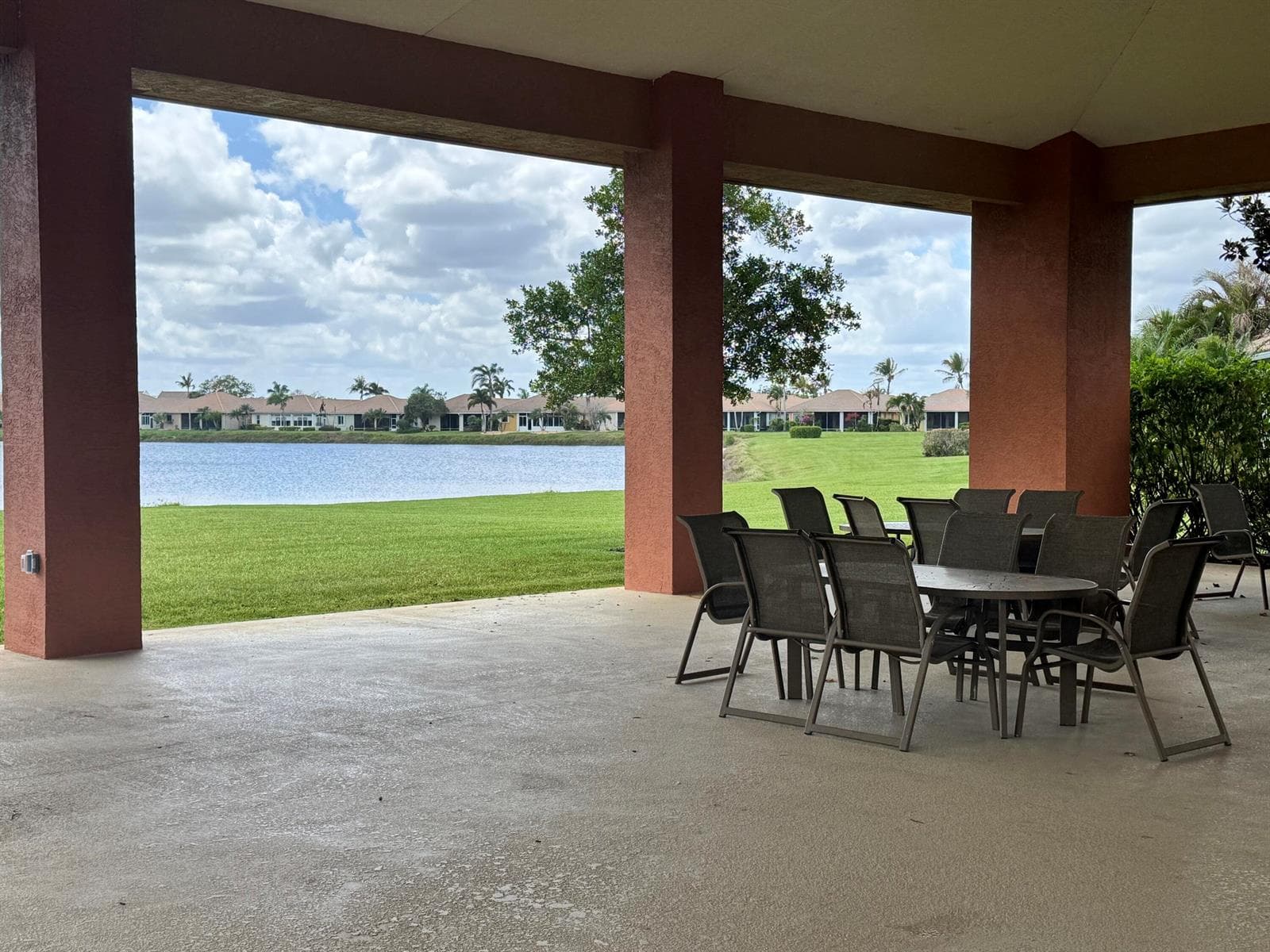 1920 Lynx Drive, Hutchinson Island, FL 34949 — zdjęcie 5
