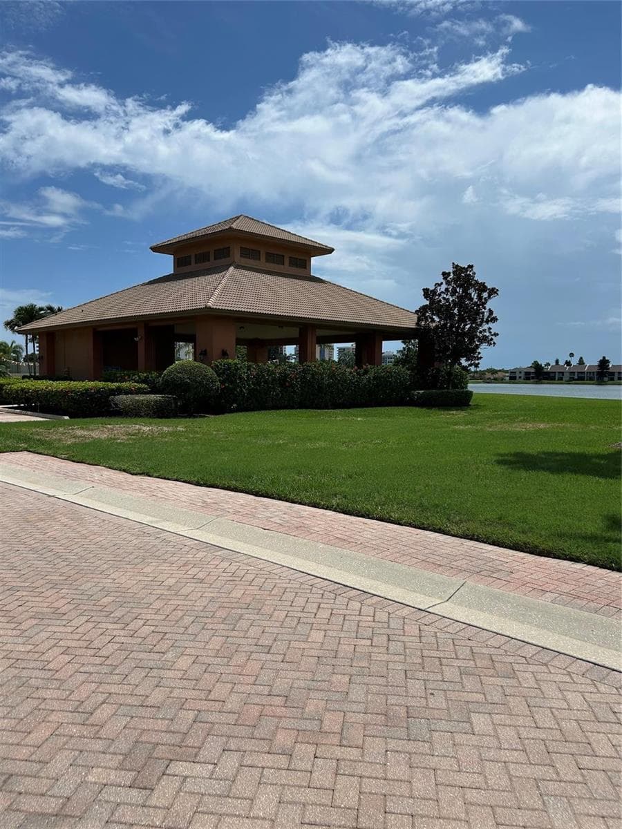 1920 Lynx Drive, Hutchinson Island, FL 34949 — zdjęcie 4