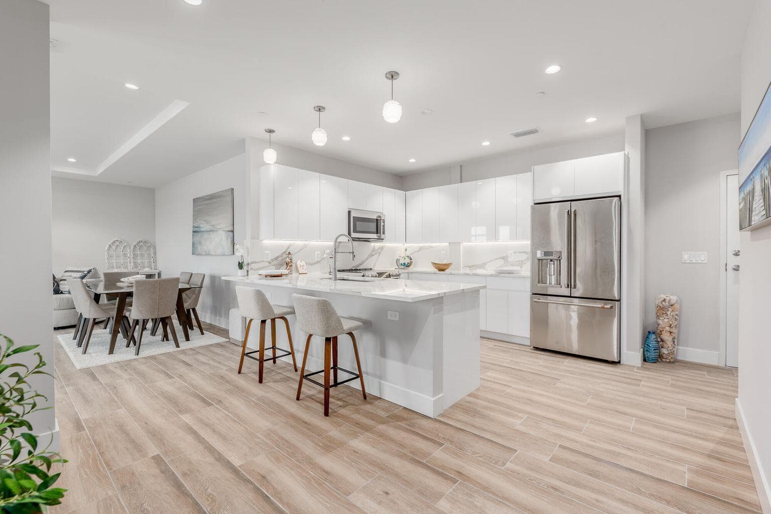 41 SW Seminole Street # 410, Stuart, FL 34994 — zdjęcie 3