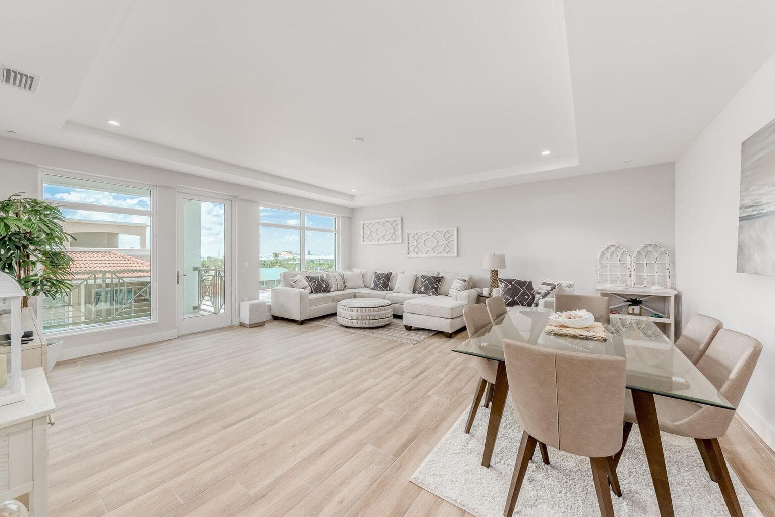 41 SW Seminole Street # 410, Stuart, FL 34994 — zdjęcie 4