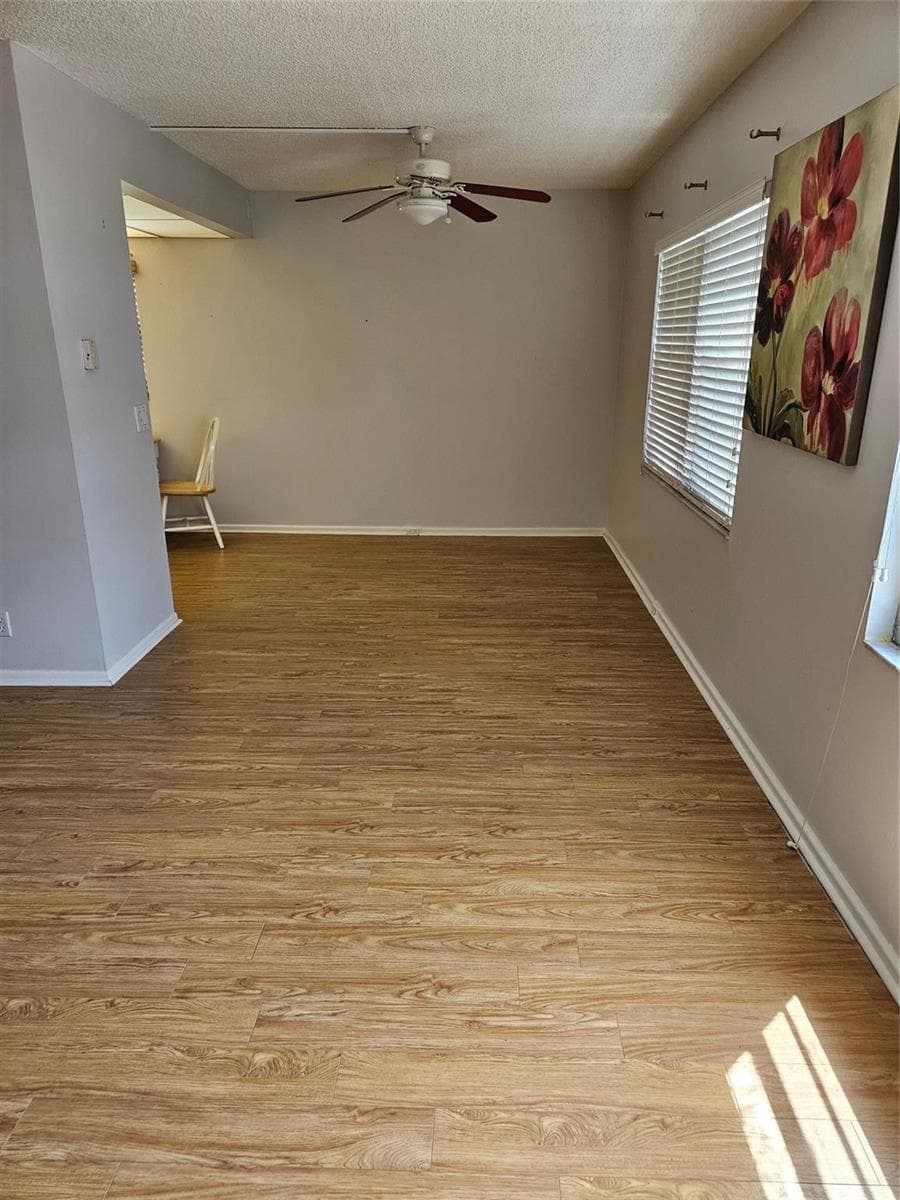 101 SW 132 Way # 218, Pembroke Pines, FL 33027 — zdjęcie 3