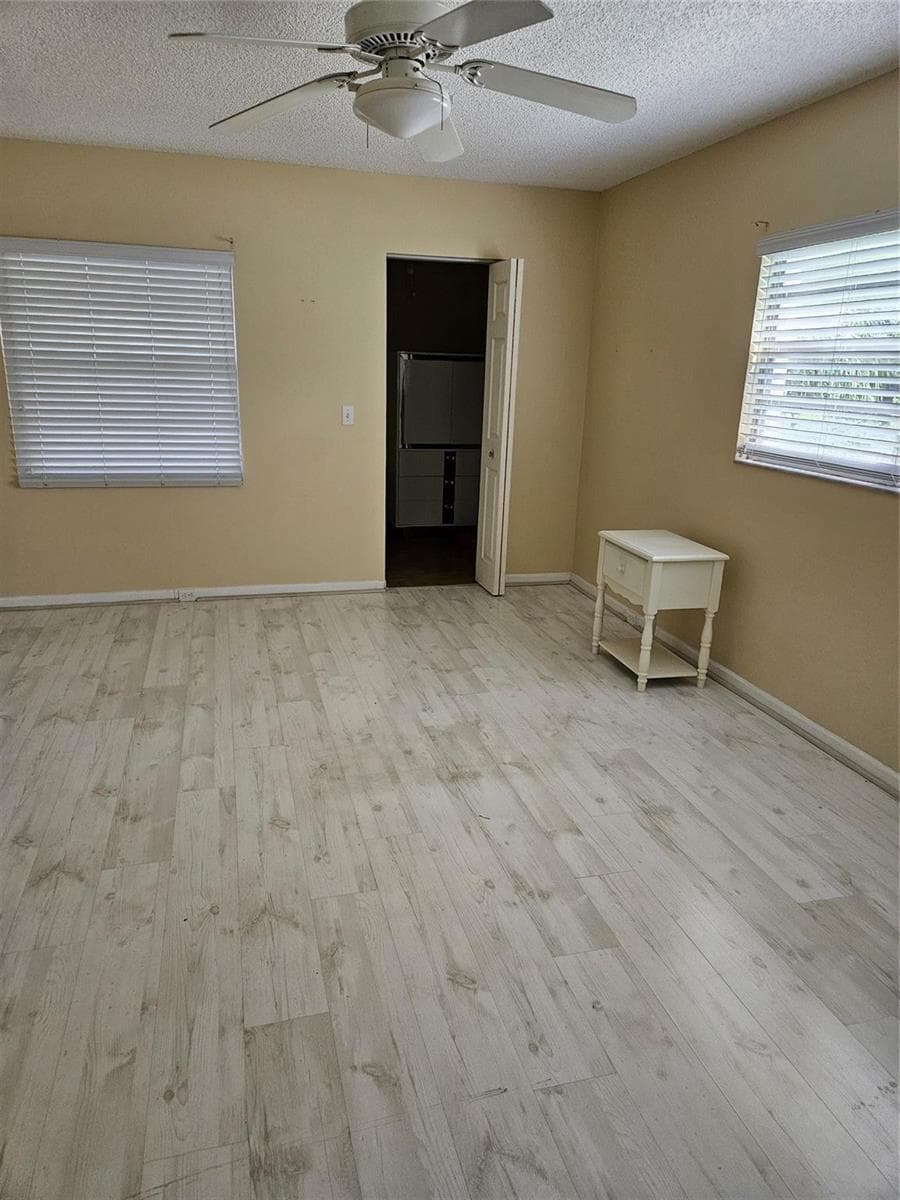 101 SW 132 Way # 218, Pembroke Pines, FL 33027 — zdjęcie 5