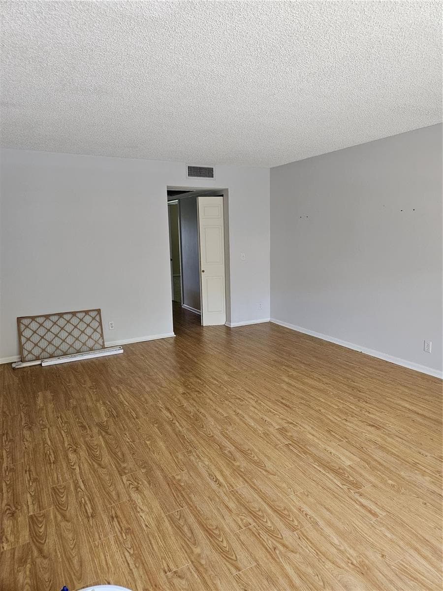 101 SW 132 Way # 218, Pembroke Pines, FL 33027 — zdjęcie 4
