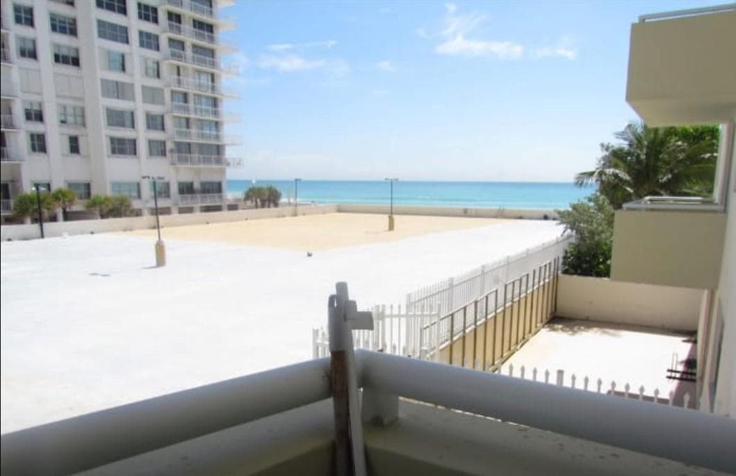 3001 S Ocean Drive # 207, Hollywood, FL 33019 — zdjęcie 2