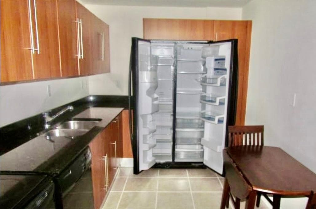 3001 S Ocean Drive # 207, Hollywood, FL 33019 — zdjęcie 5