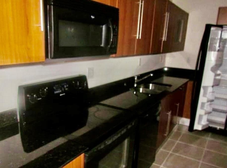 3001 S Ocean Drive # 207, Hollywood, FL 33019 — zdjęcie 4